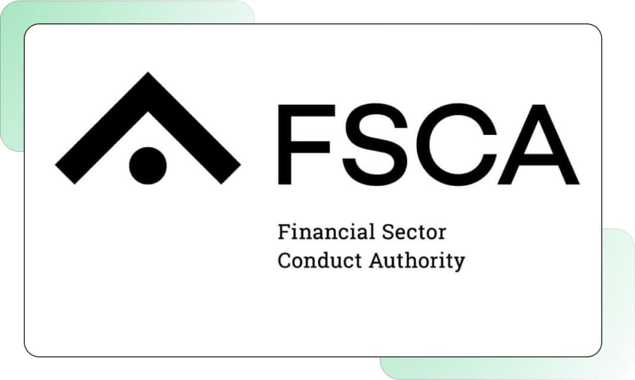 fsca